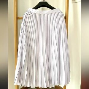 Women’s long skirt